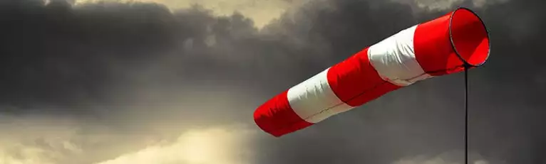 Un'immagine generica segnaposto con angoli arrotondati in una figura.